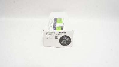 Halyard PMF22-100-10CS Radiopaque Cannula 22G x 100mm x 10mm (x) - Box of 10